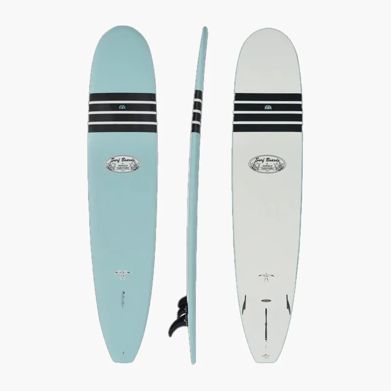 9ft soft discount top surfboard